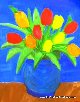 tulips tulips